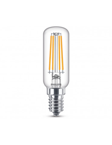 TUBULAR LED 40 W