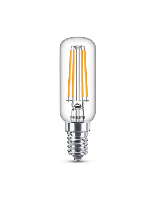 TUBULAR LED 40 W