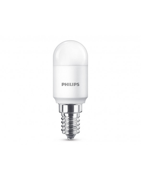 Bombilla Philips TUBULAR LED 25W tienda de iluminación Barcelona Robert La Rosa