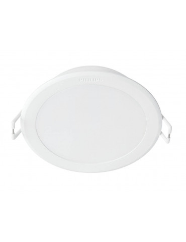 MESON Empotrable PHILIPS  Ext.Ø195mm. Cut.Ø175 mm.  20 w 2200Lm. 830 / 840