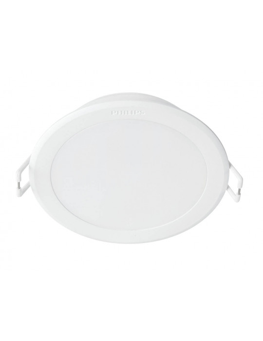 Foco empotrable Philips Led Meson 6W tienda iluminación Robert La Rosa