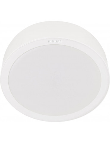 Foco superficie Philips Led Meson 24W tienda iluminación Robert La Rosa