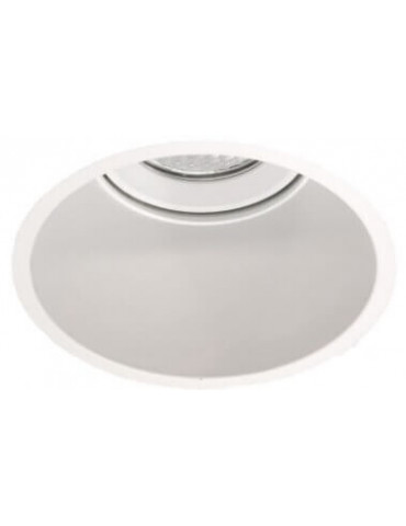 Confort Visual Tolva M Tienda de iluminación Robert La Rosa