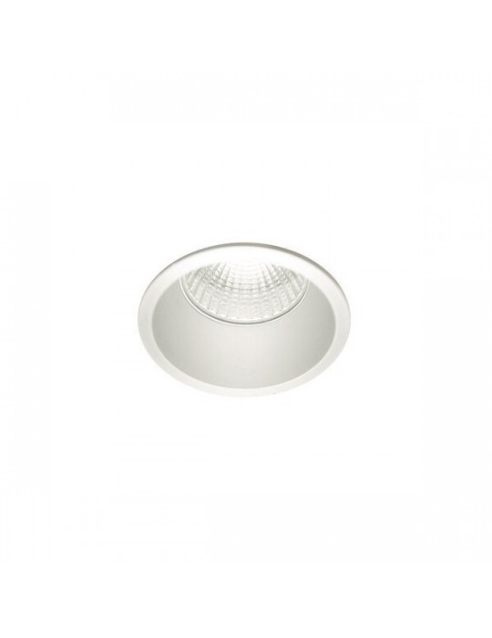 Tolva S de Nexia Tienda de iluminación Barcelona Robert  La-Rosa