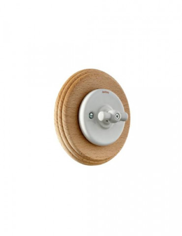 INT. EMP.PORCELANA HAYA NATURAL