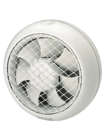 EXTRACTOR COCINA HCM-N 150