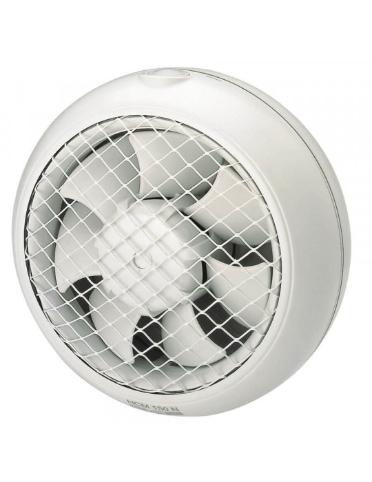 HCM-N 225 DE SOLER&PALAU