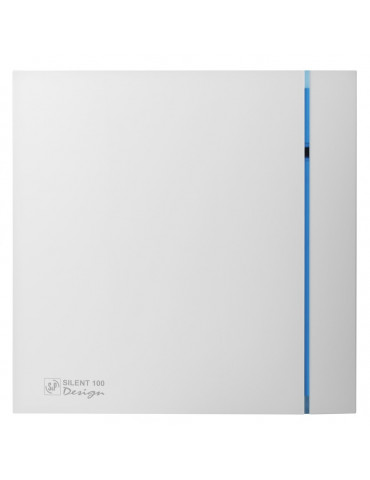 SILENT 100 CRZ DESING BL DE SOLER&PALAU