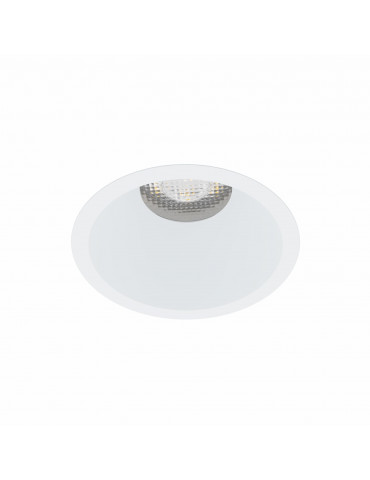 Luk Emp. Beneito-Faure  Ext.Ø82 mm.  Cut.Ø73 mm.   GU10 no incl.