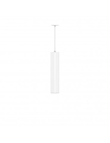 ATMOS 25 LED 7W/CCT  770 Lm  BL/NG