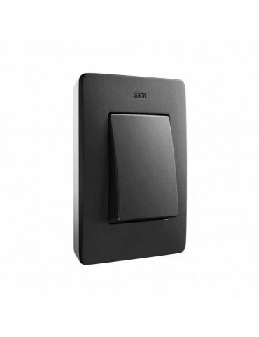 Simón 82 Detail Original   Grafito-Blanco