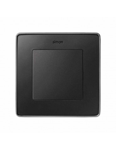 Simón 82 Detail  Select   Grafito-Aluminio