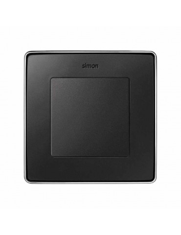 Simón 82 Detail  Select   Grafito-Cromo