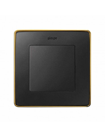 Simón 82 Detail  Select   Grafito-Oro