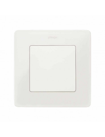 Simón 82 Detail Original Blanco