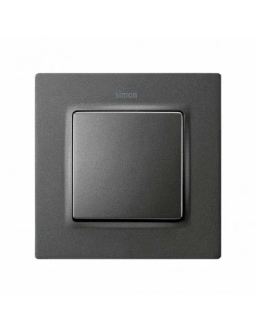 Simón  82   Concept      Titanio Mate