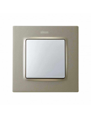 Simón  82   Concept         Cava  Mate