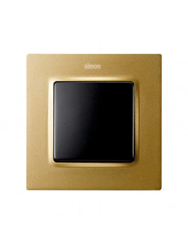 Simón  82   Concept         Oro Bicolor