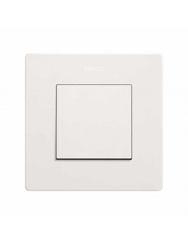 Simón 270 Icon Blanco