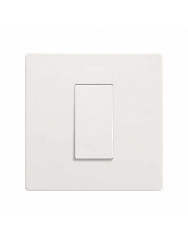 Simón 270 Mínima Blanco