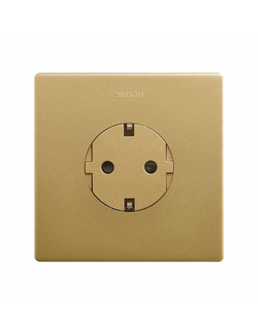 Simón 270 Mínima Oro