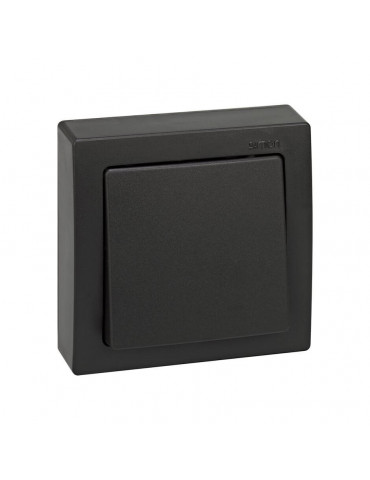 Simón 73 Loft Grafito