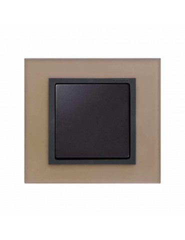 NATURE CRISTAL   COBRE-GRAFITO