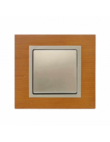 NATURE  MADERA   ROBLE CAVA