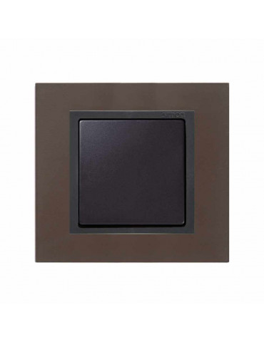 NATURE  PLOMO   GRAFITO