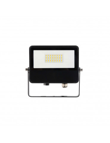 SKY 30W 3600Lm IP65  3000/4000/5000ºK