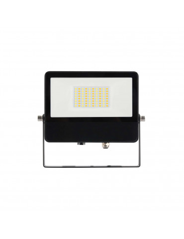 SKY 40W 4800Lm IP65   3000/4000/5000ºK