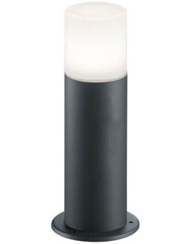 HOOSIC DE T-LEUCHTEN