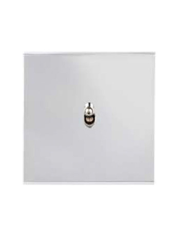 Confidence de Modelec    Cromo Espejo