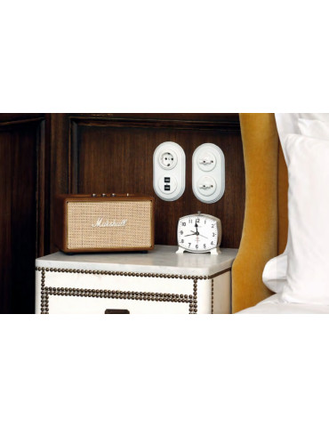 INT. EMP.PORCELANA HAYA NATURAL