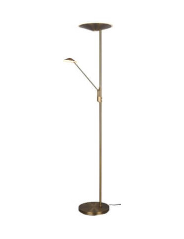 BRANTFORD  LED ORO V.  C/LECTOR