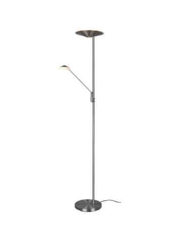 BRANTFORD  LED NI.  C/LECTOR