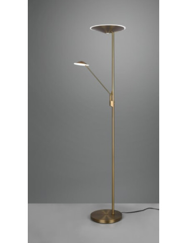 BRANTFORD  LED ORO V.  C/LECTOR