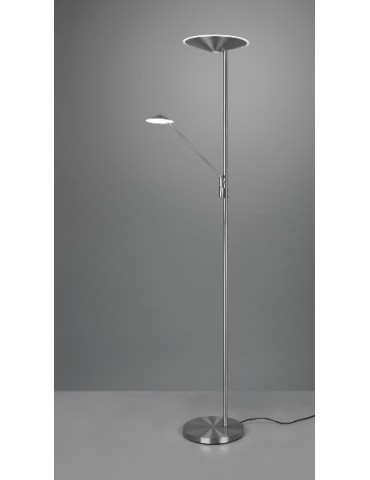 BRANTFORD  LED NI.  C/LECTOR