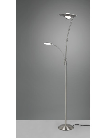 GRANBY  LED NI.  C/LECTOR