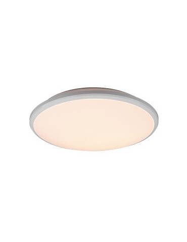 LIMBUS 34   Trio   Lighting    Ext.Ø 34 cm. 20.5w 2400 Lm. 4.000ºK
