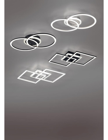 VENIDA  LED 25 W 3000ºK   3000LM