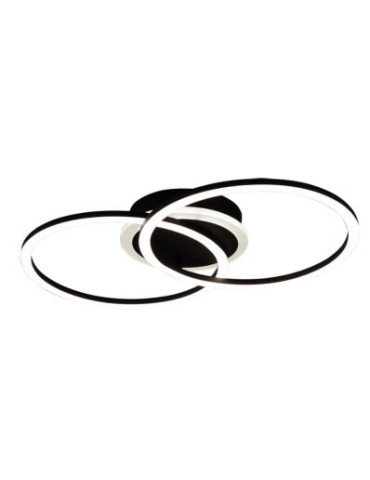 VENIDA  LED 25 W 3000ºK   3000LM