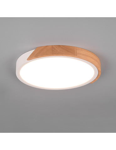 JANO SMD  LED   Ø31   2400 LM