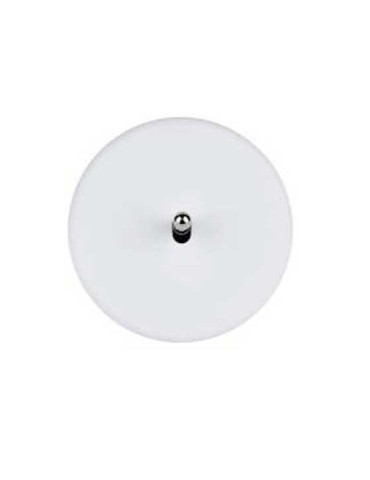 Colección Iris Modelec   Blanco Soft Touch