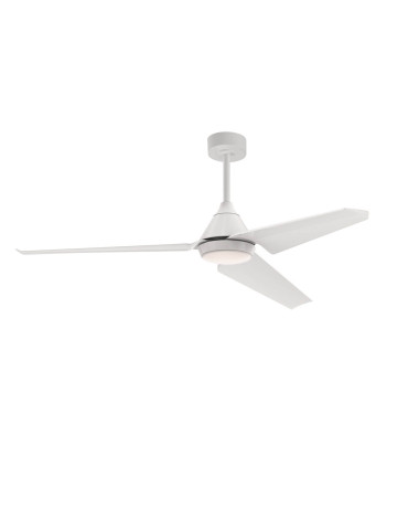 BORA /DC-132  30 w 6V      C/LUZ LED 20 w CCT 2000 L.