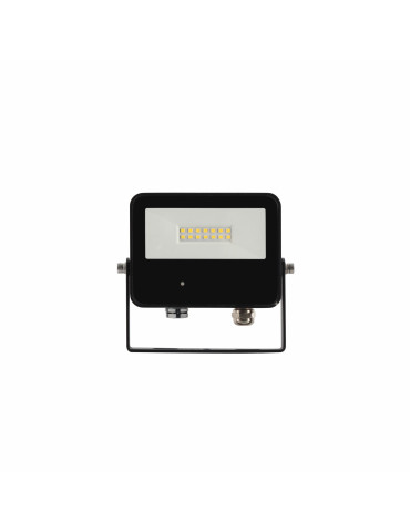 SKY 10W  SENSOR  1150Lm  IP65    4000/5000ºK