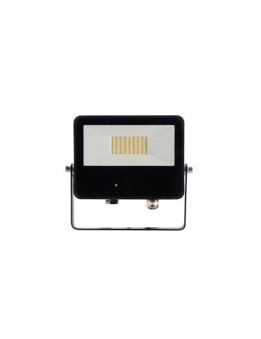SKY 30W  SENSOR  3550Lm  IP65    4000/5000ºK