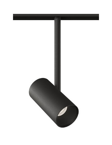 Dot  48 v. Beneito Faure            11 w   690 Lm.  38º       2700-3000ºK