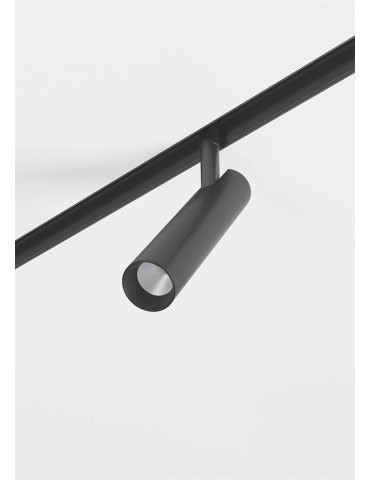 Alp     48 v. Beneito Faure           4,5 w   270 Lm.  38º       2700-3000ºK