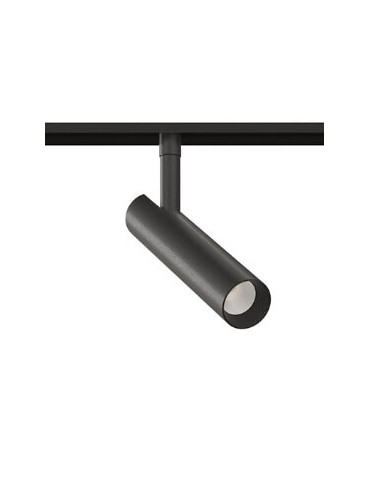 Alp     48 v. Beneito Faure           4,5 w   270 Lm.  38º       2700-3000ºK